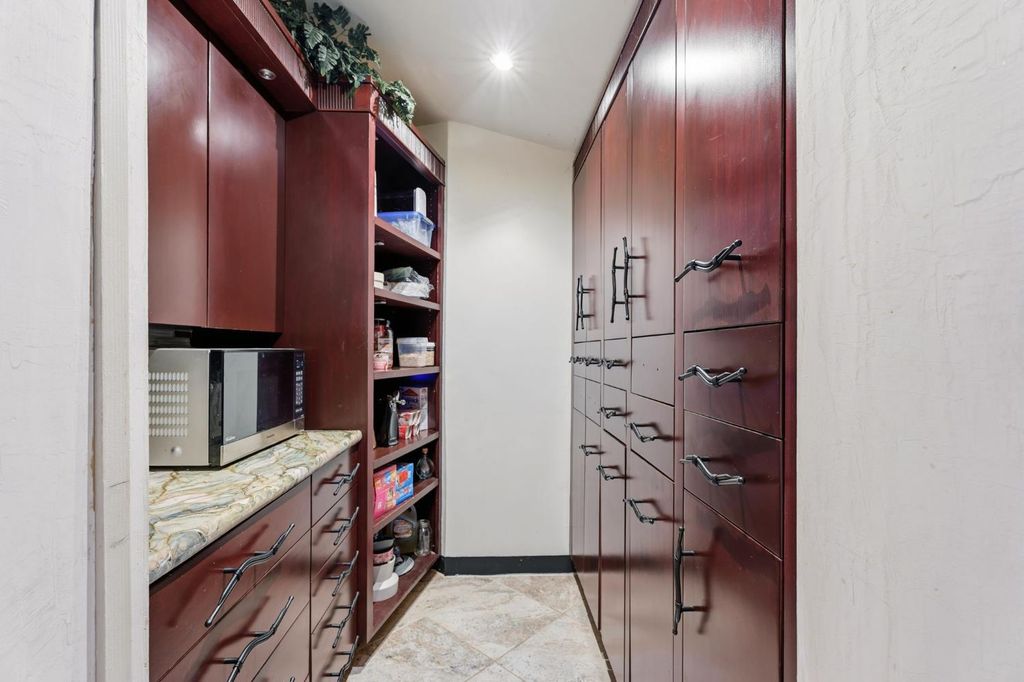 Image 30 of property listing at 5151 N Van Ness Boulevard, Fresno, CA 93711