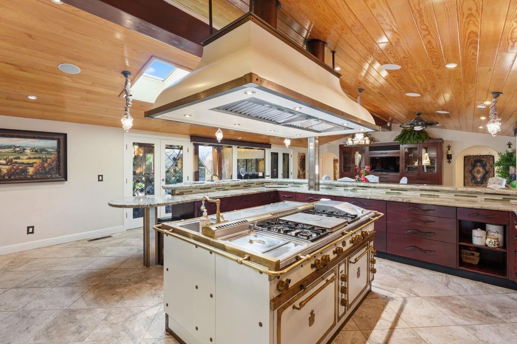 Image 32 of property listing at 5151 N Van Ness Boulevard, Fresno, CA 93711