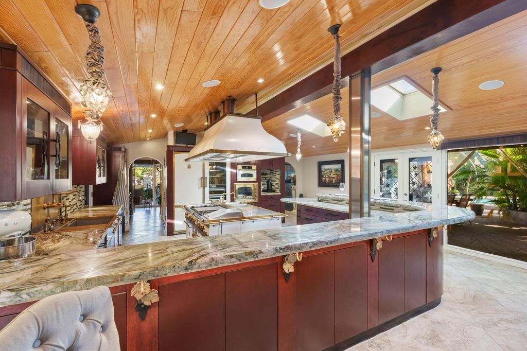 Image 35 of property listing at 5151 N Van Ness Boulevard, Fresno, CA 93711