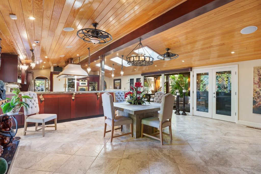 Image 36 of property listing at 5151 N Van Ness Boulevard, Fresno, CA 93711