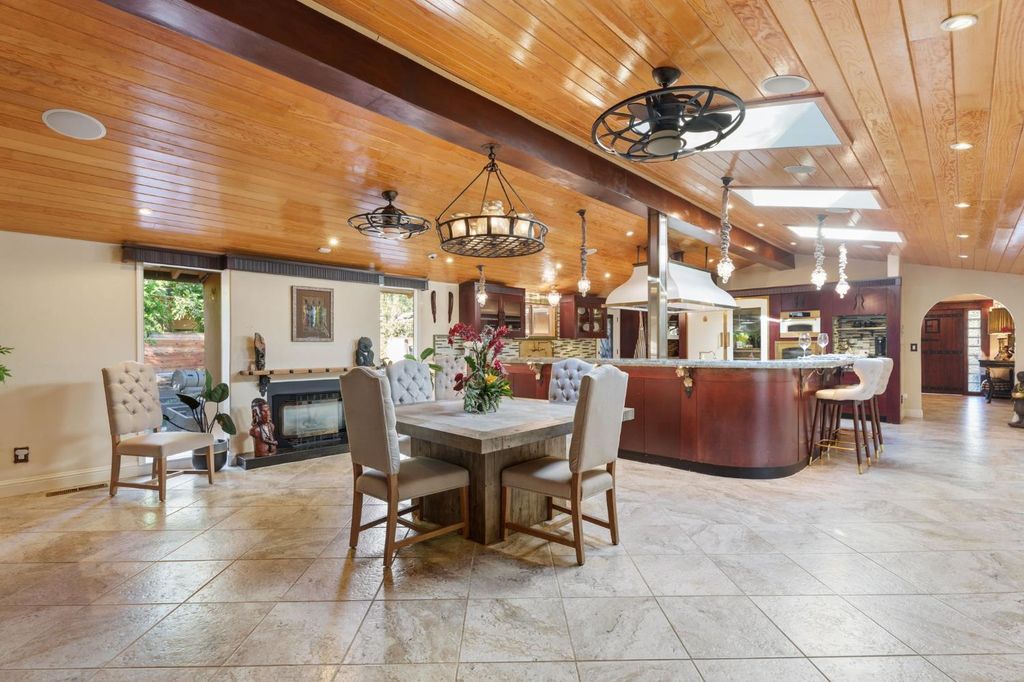 Image 37 of property listing at 5151 N Van Ness Boulevard, Fresno, CA 93711