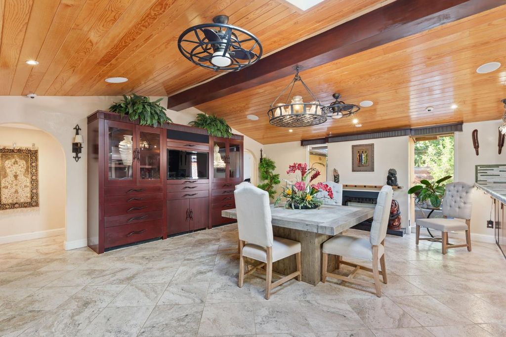 Image 38 of property listing at 5151 N Van Ness Boulevard, Fresno, CA 93711