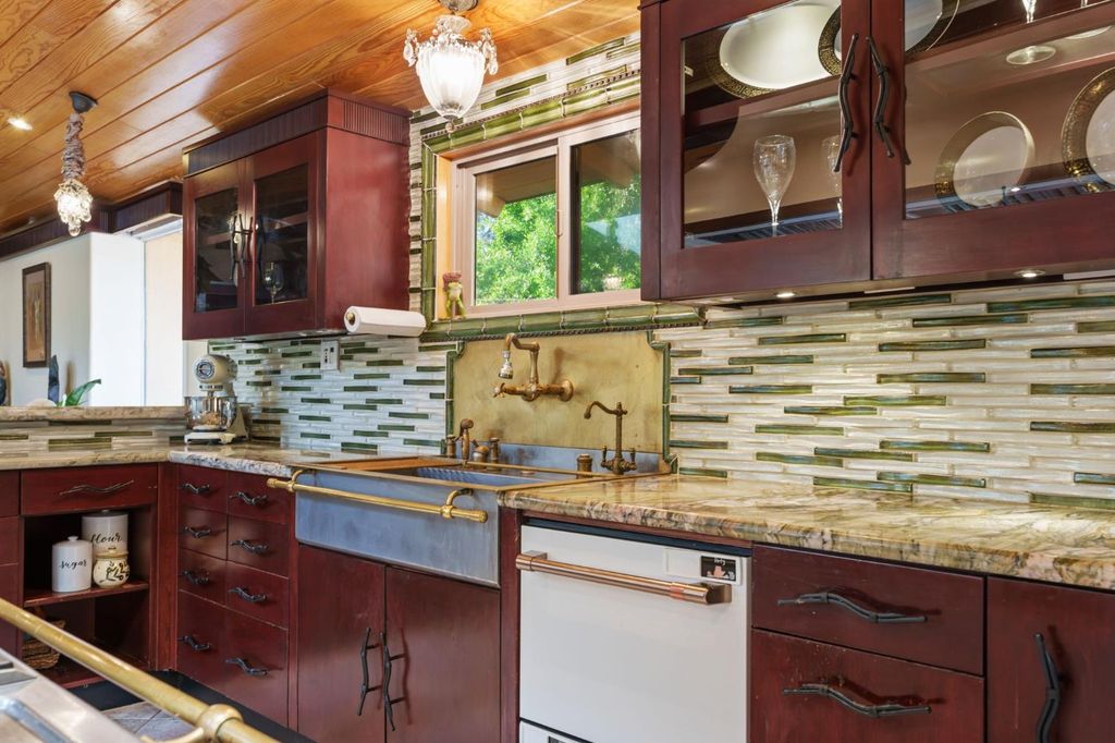 Image 40 of property listing at 5151 N Van Ness Boulevard, Fresno, CA 93711