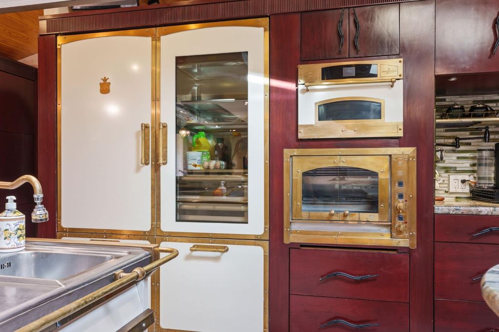 Image 41 of property listing at 5151 N Van Ness Boulevard, Fresno, CA 93711