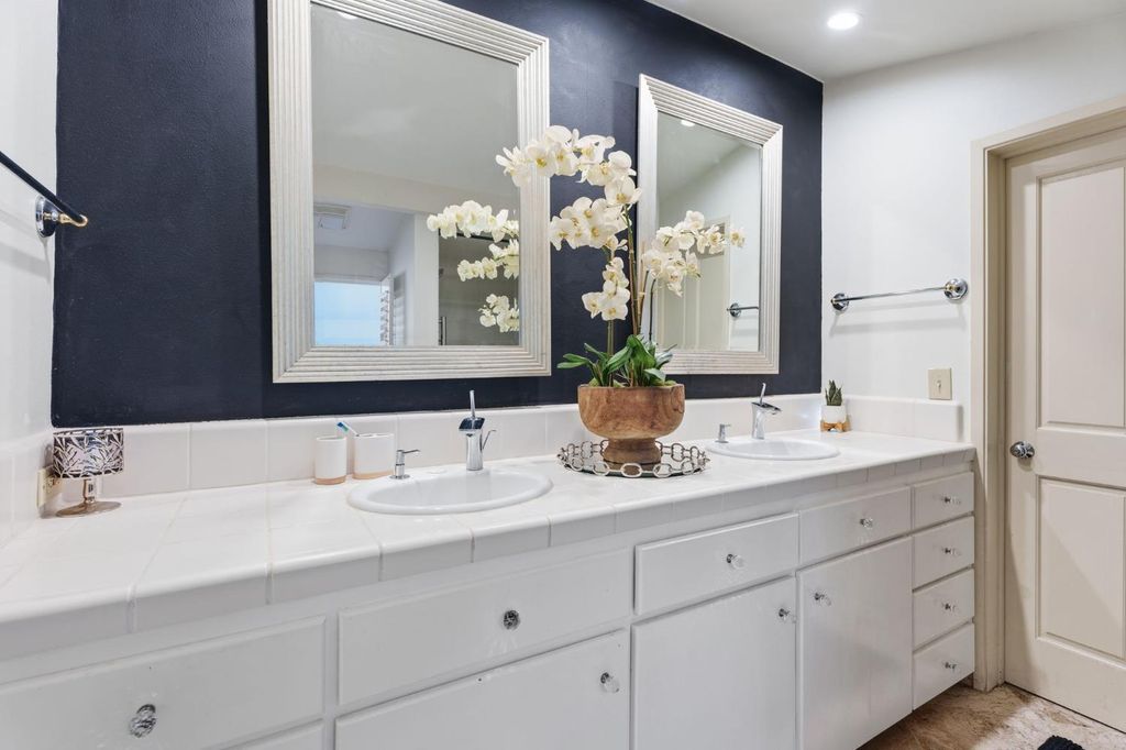 Image 42 of property listing at 5151 N Van Ness Boulevard, Fresno, CA 93711