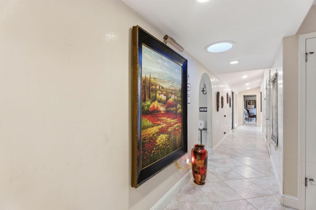 Image 44 of property listing at 5151 N Van Ness Boulevard, Fresno, CA 93711