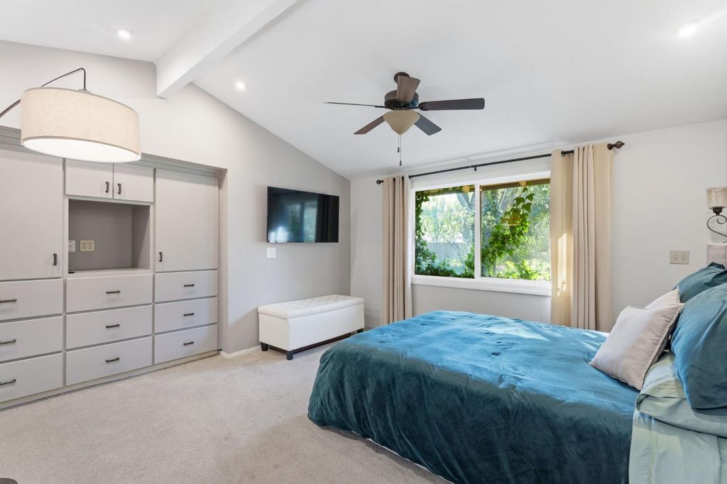 Image 45 of property listing at 5151 N Van Ness Boulevard, Fresno, CA 93711