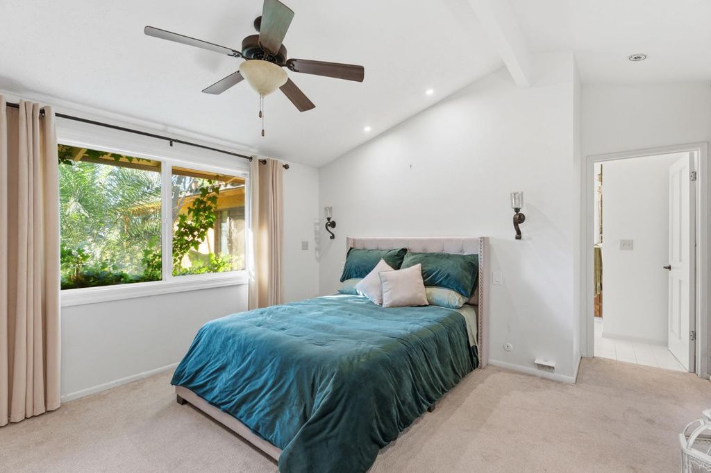 Image 46 of property listing at 5151 N Van Ness Boulevard, Fresno, CA 93711