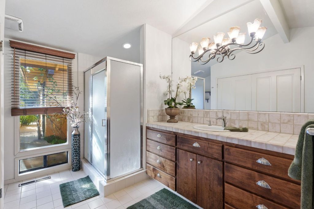 Image 47 of property listing at 5151 N Van Ness Boulevard, Fresno, CA 93711