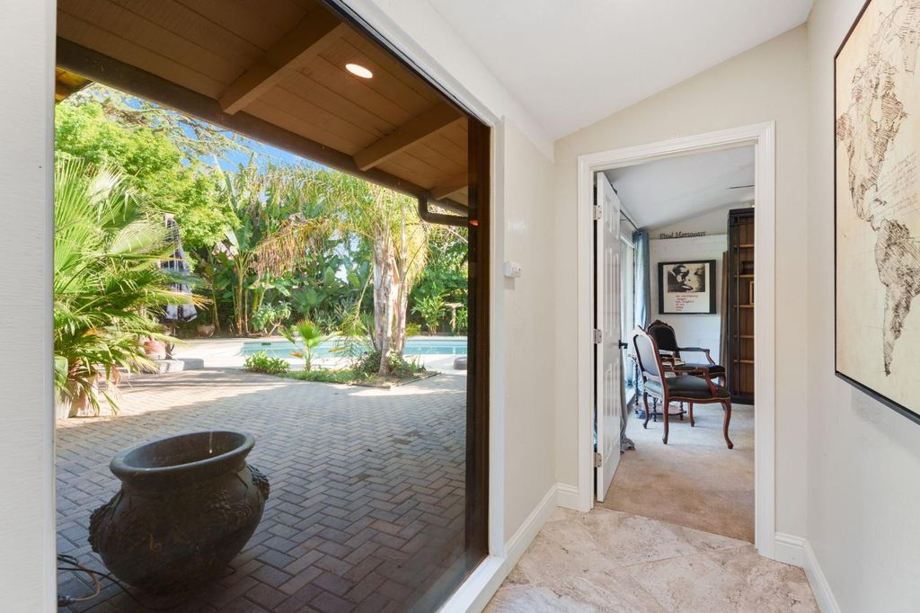 Image 48 of property listing at 5151 N Van Ness Boulevard, Fresno, CA 93711