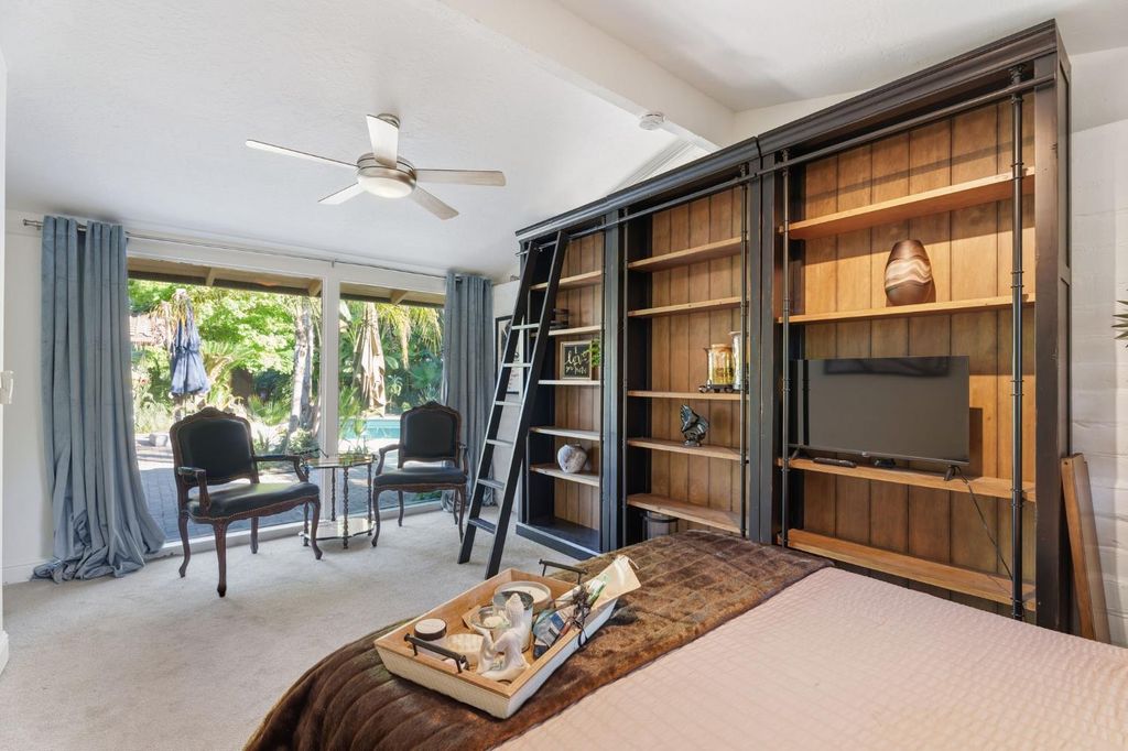 Image 50 of property listing at 5151 N Van Ness Boulevard, Fresno, CA 93711