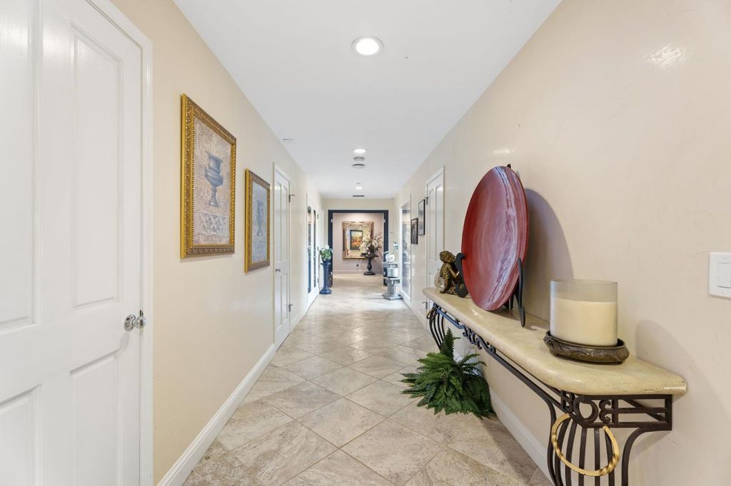 Image 51 of property listing at 5151 N Van Ness Boulevard, Fresno, CA 93711