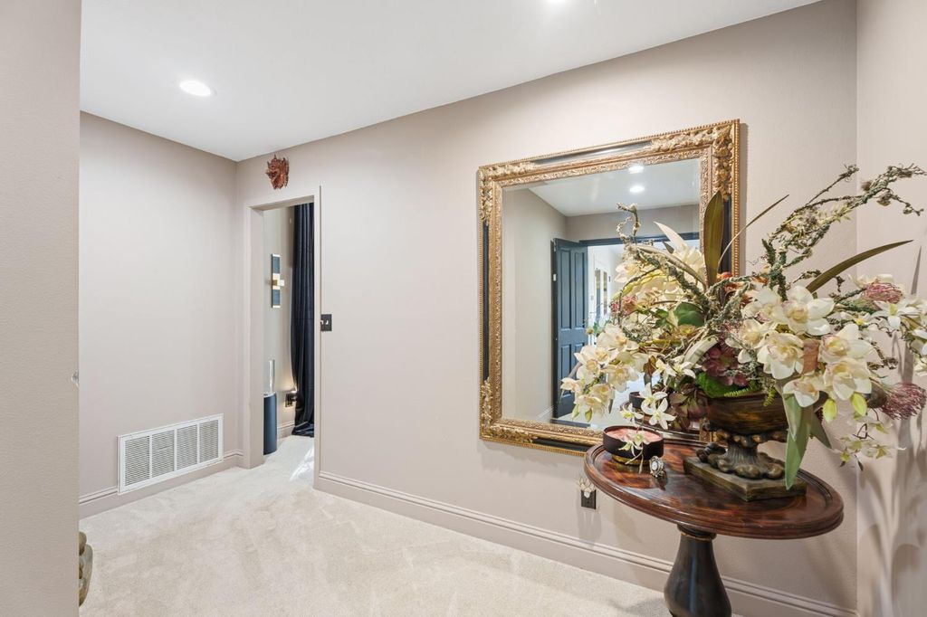 Image 53 of property listing at 5151 N Van Ness Boulevard, Fresno, CA 93711