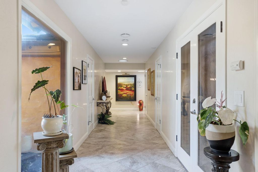 Image 54 of property listing at 5151 N Van Ness Boulevard, Fresno, CA 93711