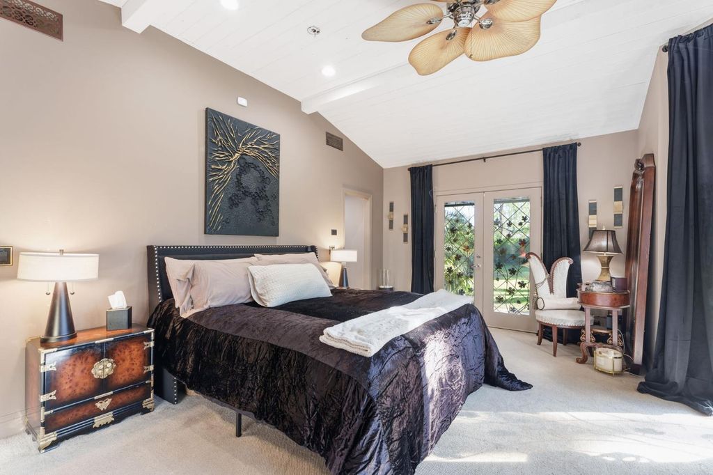 Image 56 of property listing at 5151 N Van Ness Boulevard, Fresno, CA 93711