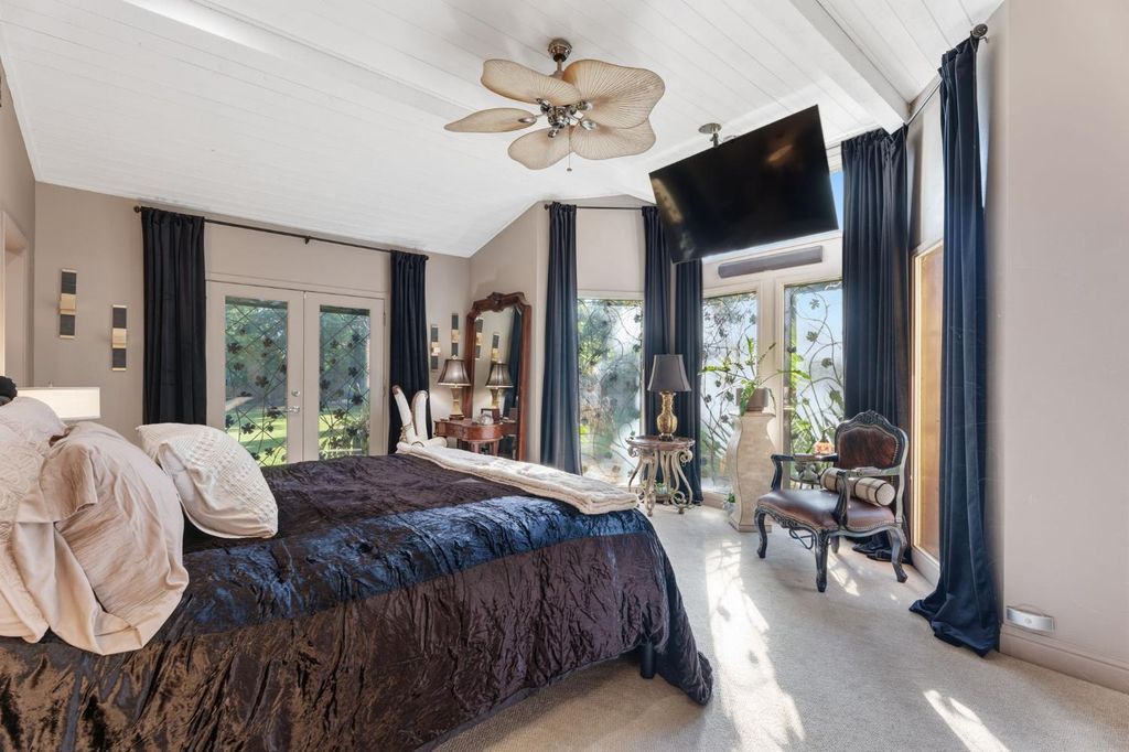 Image 57 of property listing at 5151 N Van Ness Boulevard, Fresno, CA 93711