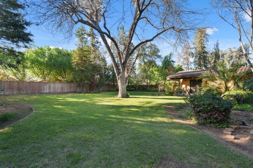 Image 63 of property listing at 5151 N Van Ness Boulevard, Fresno, CA 93711