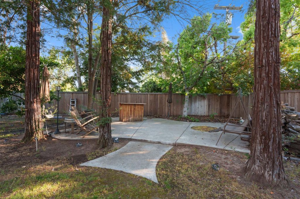 Image 64 of property listing at 5151 N Van Ness Boulevard, Fresno, CA 93711