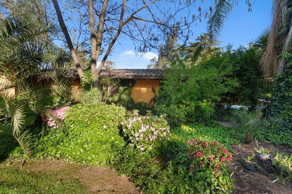 Image 68 of property listing at 5151 N Van Ness Boulevard, Fresno, CA 93711