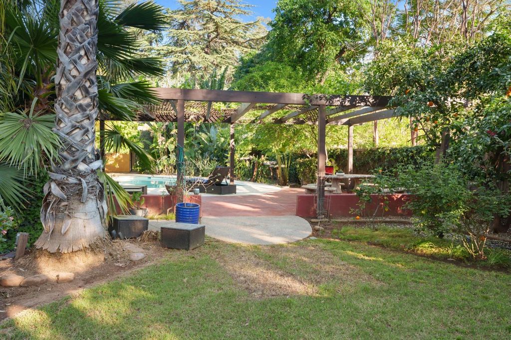 Image 69 of property listing at 5151 N Van Ness Boulevard, Fresno, CA 93711