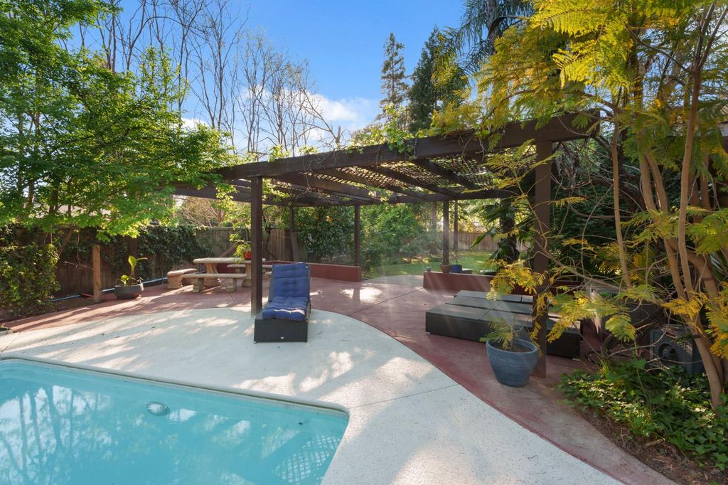 Image 70 of property listing at 5151 N Van Ness Boulevard, Fresno, CA 93711