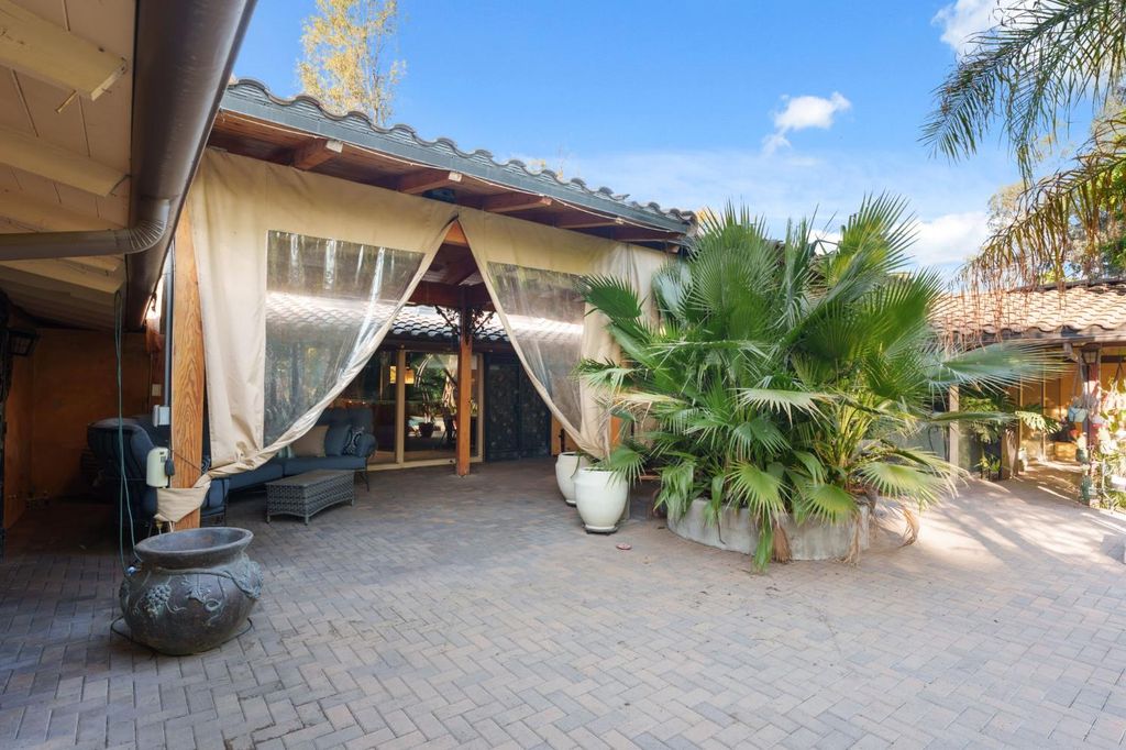 Image 71 of property listing at 5151 N Van Ness Boulevard, Fresno, CA 93711