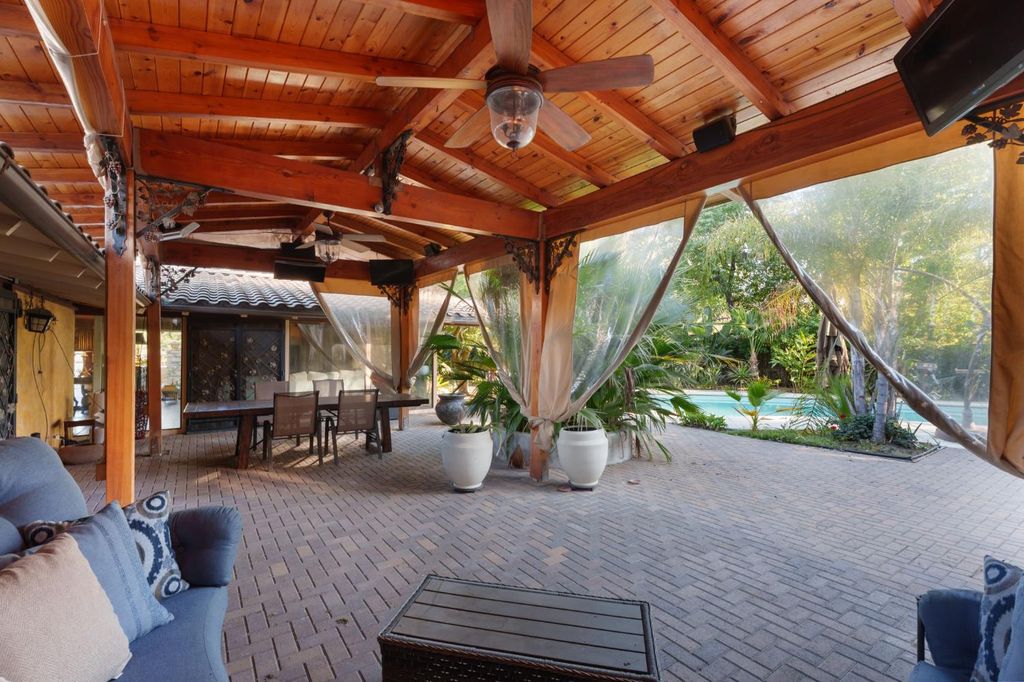 Image 73 of property listing at 5151 N Van Ness Boulevard, Fresno, CA 93711