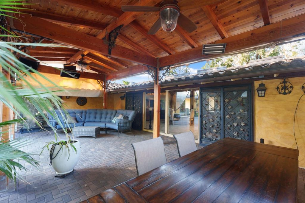 Image 74 of property listing at 5151 N Van Ness Boulevard, Fresno, CA 93711