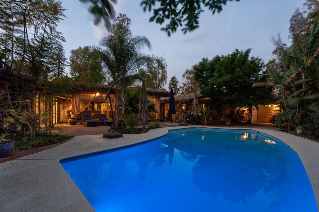 Image 89 of property listing at 5151 N Van Ness Boulevard, Fresno, CA 93711