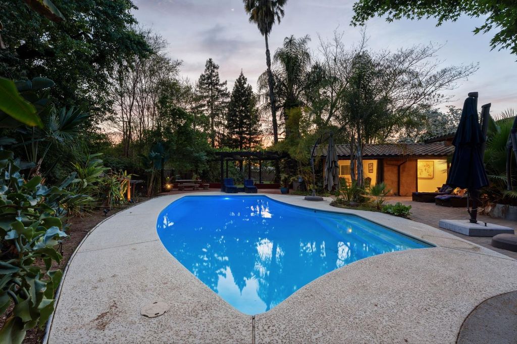 Image 90 of property listing at 5151 N Van Ness Boulevard, Fresno, CA 93711