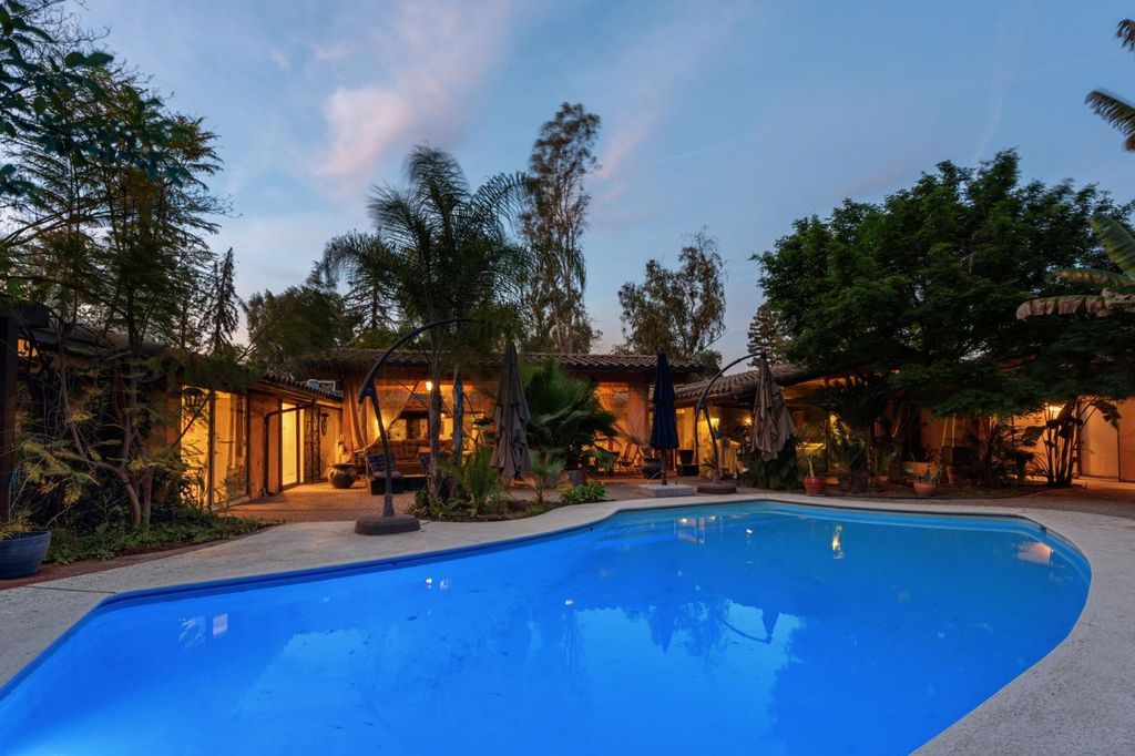 Image 91 of property listing at 5151 N Van Ness Boulevard, Fresno, CA 93711