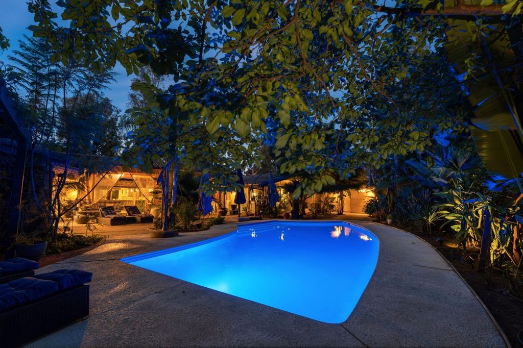 Image 92 of property listing at 5151 N Van Ness Boulevard, Fresno, CA 93711