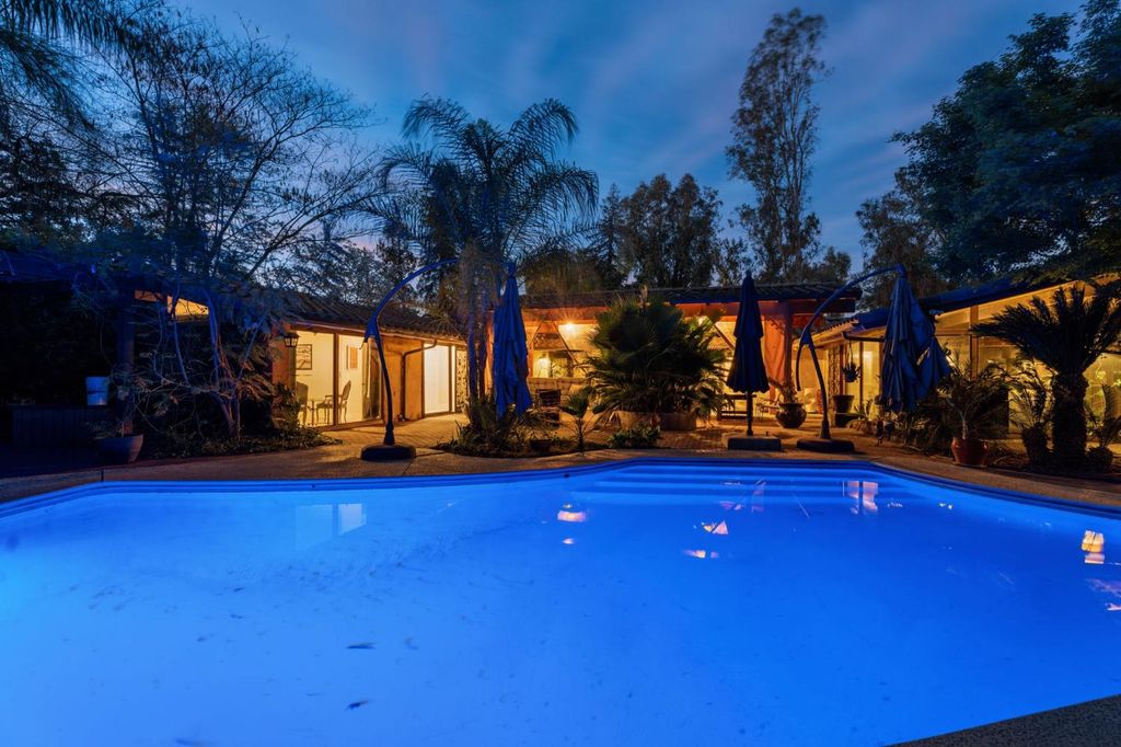 Image 94 of property listing at 5151 N Van Ness Boulevard, Fresno, CA 93711