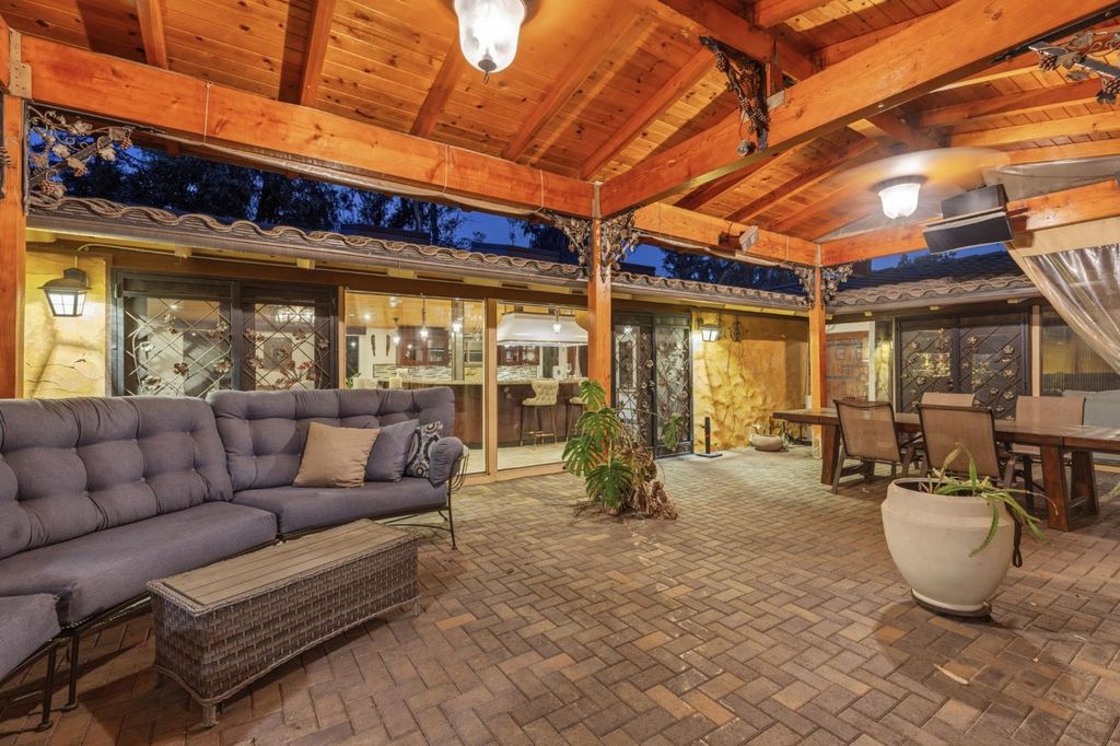 Image 95 of property listing at 5151 N Van Ness Boulevard, Fresno, CA 93711