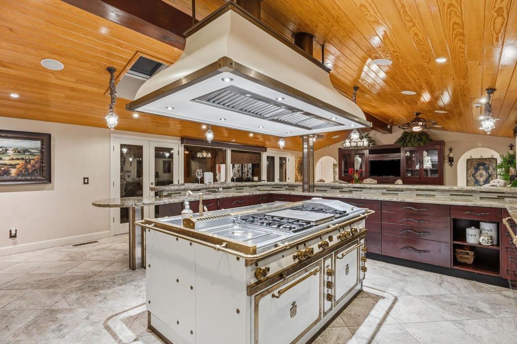 Image 97 of property listing at 5151 N Van Ness Boulevard, Fresno, CA 93711