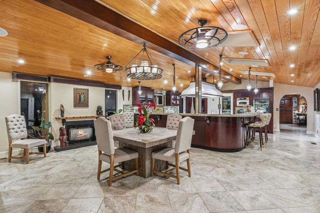 Image 98 of property listing at 5151 N Van Ness Boulevard, Fresno, CA 93711