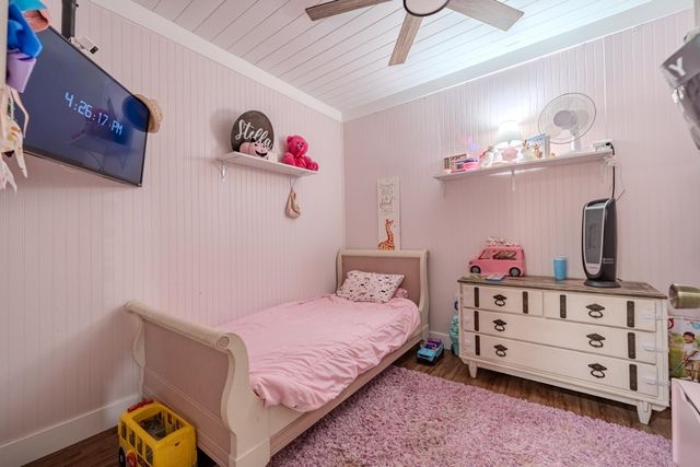 390 WOODS RD, Adamsville, TN 38310