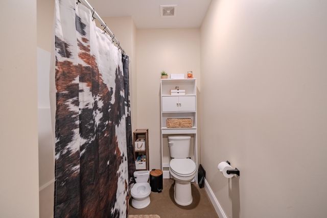 390 WOODS RD, Adamsville, TN 38310