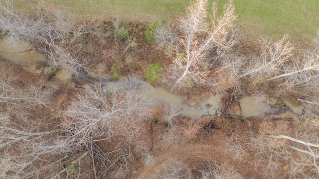 390 WOODS RD, Adamsville, TN 38310