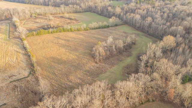 390 WOODS RD, Adamsville, TN 38310