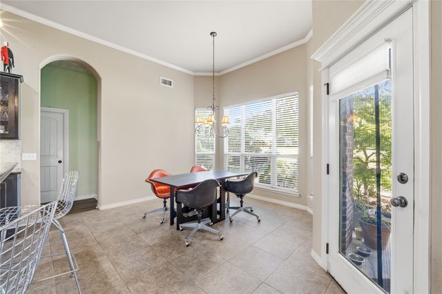 4105 N Lions Place, Broken Arrow, OK 74012