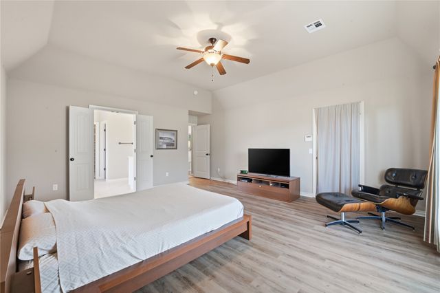 4105 N Lions Place, Broken Arrow, OK 74012
