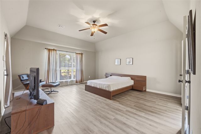 4105 N Lions Place, Broken Arrow, OK 74012