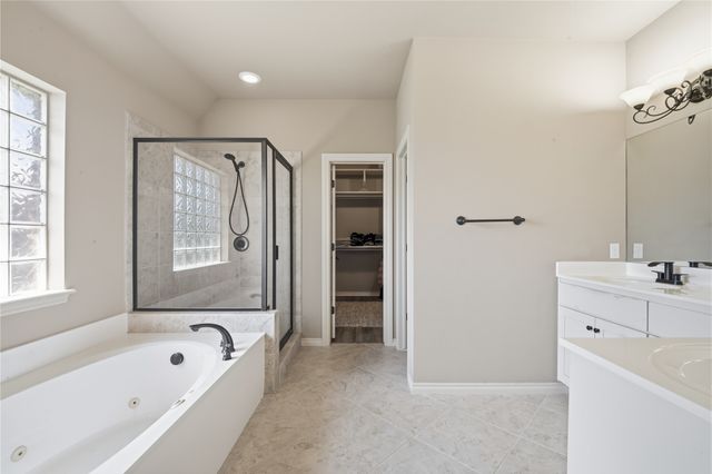 4105 N Lions Place, Broken Arrow, OK 74012