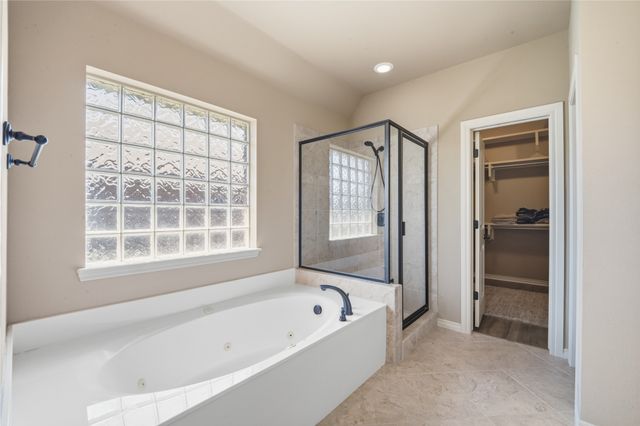 4105 N Lions Place, Broken Arrow, OK 74012