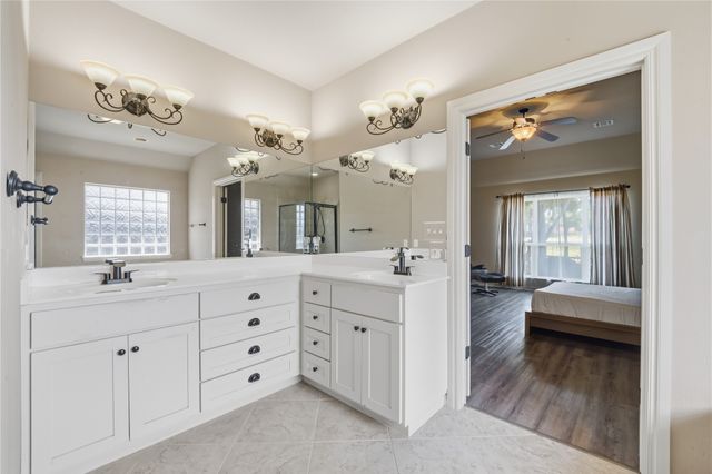 4105 N Lions Place, Broken Arrow, OK 74012