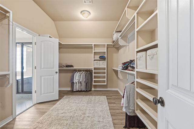 4105 N Lions Place, Broken Arrow, OK 74012
