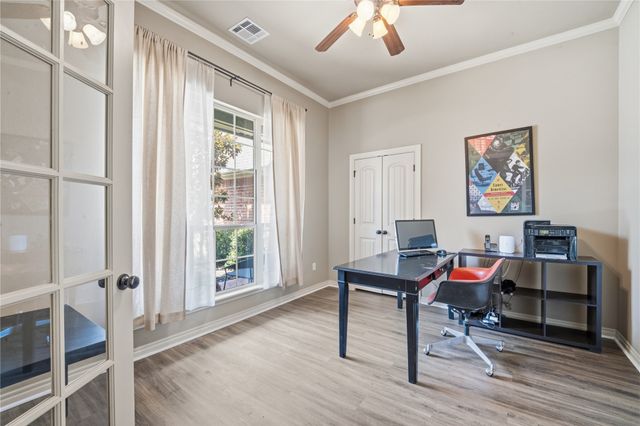 4105 N Lions Place, Broken Arrow, OK 74012