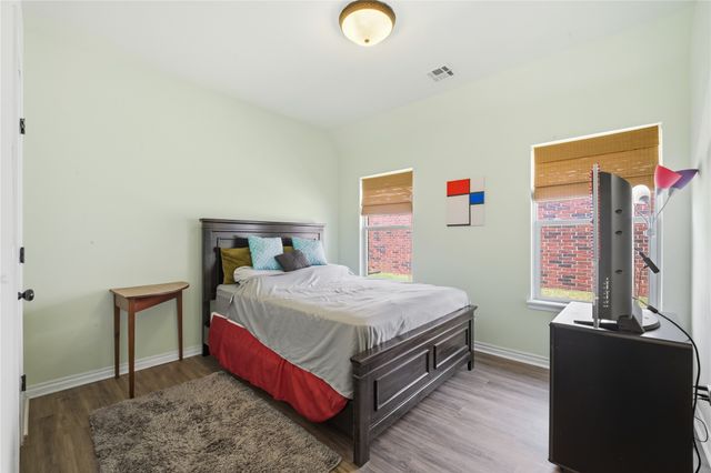 4105 N Lions Place, Broken Arrow, OK 74012