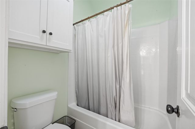 4105 N Lions Place, Broken Arrow, OK 74012